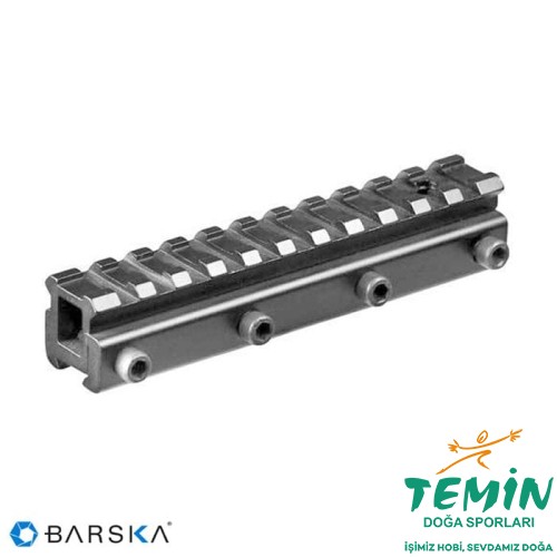 Temin Doğa Sporları - Orijinal Av, Outdoor, Bıçak, Optik ve PCP Ürünleri