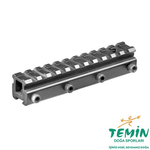 Temin Doğa Sporları - Orijinal Av, Outdoor, Bıçak, Optik ve PCP Ürünleri