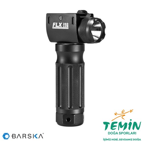 Temin Doğa Sporları - Outdoor Hobi Av Kamp Malzemeleri - Avmarket.Store - Savmarket - Ata Gibisi Yok - Burada Kral Sensin | Bursa