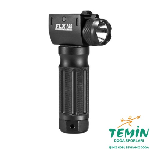 Temin Doğa Sporları - Outdoor Hobi Av Kamp Malzemeleri - Avmarket.Store - Savmarket - Ata Gibisi Yok - Burada Kral Sensin | Bursa