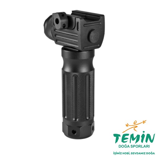 Temin Doğa Sporları - Outdoor Hobi Av Kamp Malzemeleri - Avmarket.Store - Savmarket - Ata Gibisi Yok - Burada Kral Sensin | Bursa