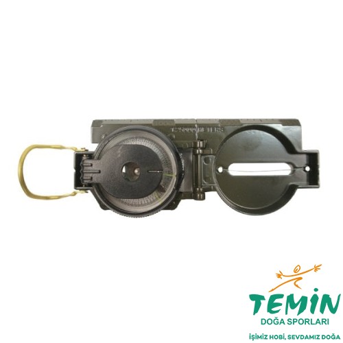 Temin Doğa Sporları - Orijinal Av, Outdoor, Bıçak, Optik ve PCP Ürünleri