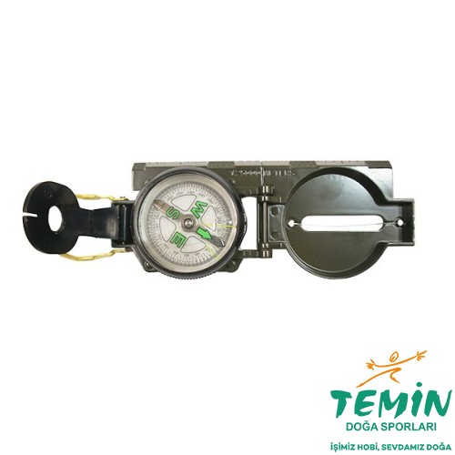 Temin Doğa Sporları - Orijinal Av, Outdoor, Bıçak, Optik ve PCP Ürünleri