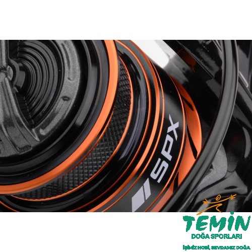 Temin Doğa Sporları - Outdoor Hobi Av Kamp Malzemeleri - Avmarket.Store - Savmarket - Ata Gibisi Yok - Burada Kral Sensin | Bursa