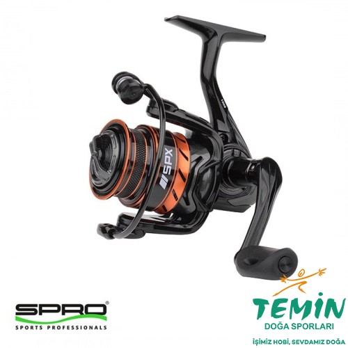 Temin Doğa Sporları - Outdoor Hobi Av Kamp Malzemeleri - Avmarket.Store - Savmarket - Ata Gibisi Yok - Burada Kral Sensin | Bursa