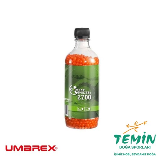Temin Doğa Sporları - Outdoor Hobi Av Kamp Malzemeleri - Avmarket.Store - Savmarket - Ata Gibisi Yok - Burada Kral Sensin | Bursa