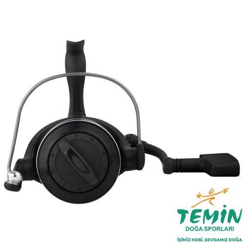 Temin Doğa Sporları - Outdoor Hobi Av Kamp Malzemeleri - Avmarket.Store - Savmarket - Ata Gibisi Yok - Burada Kral Sensin | Bursa