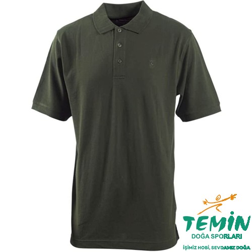 Temin Doğa Sporları - Orijinal Av, Outdoor, Bıçak, Optik ve PCP Ürünleri