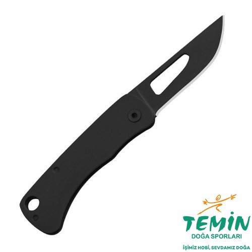Temin Doğa Sporları - Outdoor Hobi Av Kamp Malzemeleri - Avmarket.Store - Savmarket - Ata Gibisi Yok - Burada Kral Sensin | Bursa