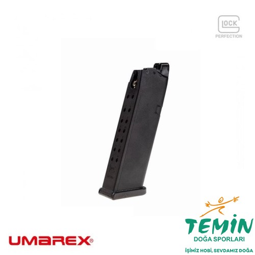 Temin Doğa Sporları - Outdoor Hobi Av Kamp Malzemeleri - Avmarket.Store - Savmarket - Ata Gibisi Yok - Burada Kral Sensin | Bursa