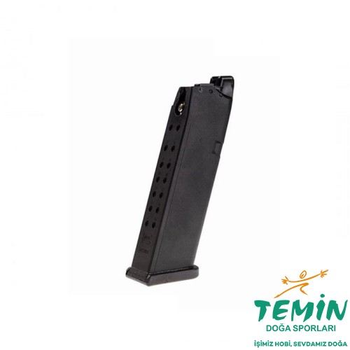 Temin Doğa Sporları - Outdoor Hobi Av Kamp Malzemeleri - Avmarket.Store - Savmarket - Ata Gibisi Yok - Burada Kral Sensin | Bursa