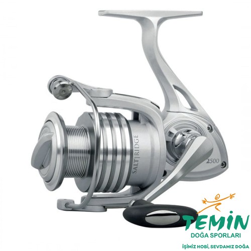 Temin Doğa Sporları - Outdoor Hobi Av Kamp Malzemeleri - Avmarket.Store - Savmarket - Ata Gibisi Yok - Burada Kral Sensin | Bursa