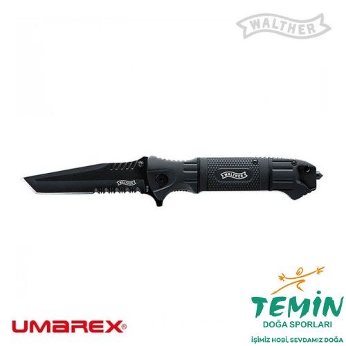 Temin Doğa Sporları - Outdoor Hobi Av Kamp Malzemeleri - Avmarket.Store - Savmarket - Ata Gibisi Yok - Burada Kral Sensin | Bursa