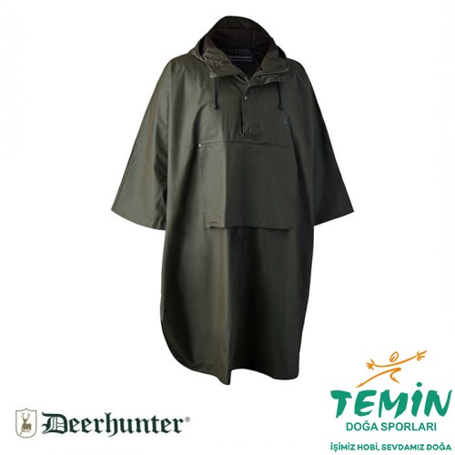 Temin Doğa Sporları - Outdoor Hobi Av Kamp Malzemeleri - Avmarket.Store - Savmarket - Ata Gibisi Yok - Burada Kral Sensin | Bursa