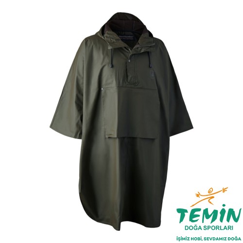 Temin Doğa Sporları - Outdoor Hobi Av Kamp Malzemeleri - Avmarket.Store - Savmarket - Ata Gibisi Yok - Burada Kral Sensin | Bursa