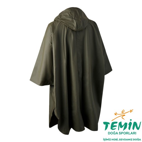 Temin Doğa Sporları - Outdoor Hobi Av Kamp Malzemeleri - Avmarket.Store - Savmarket - Ata Gibisi Yok - Burada Kral Sensin | Bursa