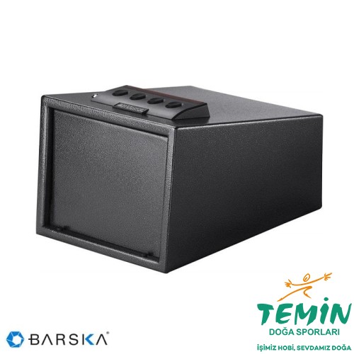 Temin Doğa Sporları - Outdoor Hobi Av Kamp Malzemeleri - Avmarket.Store - Savmarket - Ata Gibisi Yok - Burada Kral Sensin | Bursa