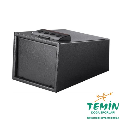 Temin Doğa Sporları - Outdoor Hobi Av Kamp Malzemeleri - Avmarket.Store - Savmarket - Ata Gibisi Yok - Burada Kral Sensin | Bursa