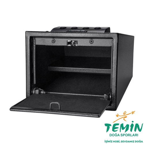 Temin Doğa Sporları - Outdoor Hobi Av Kamp Malzemeleri - Avmarket.Store - Savmarket - Ata Gibisi Yok - Burada Kral Sensin | Bursa