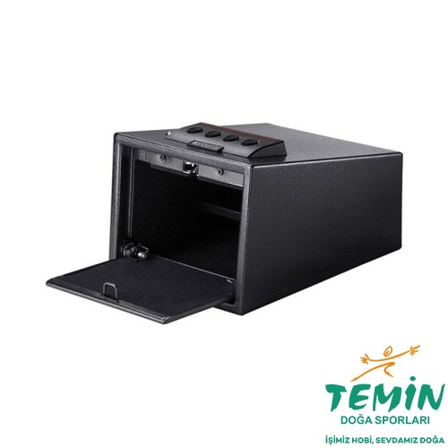 Temin Doğa Sporları - Outdoor Hobi Av Kamp Malzemeleri - Avmarket.Store - Savmarket - Ata Gibisi Yok - Burada Kral Sensin | Bursa