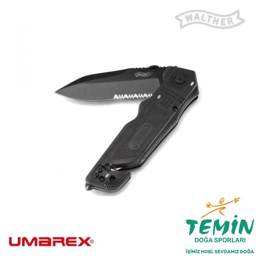 Temin Doğa Sporları - Outdoor Hobi Av Kamp Malzemeleri - Avmarket.Store - Savmarket - Ata Gibisi Yok - Burada Kral Sensin | Bursa