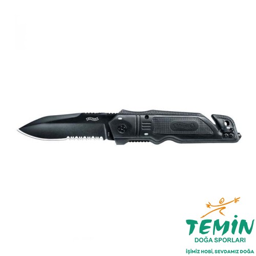 Temin Doğa Sporları - Outdoor Hobi Av Kamp Malzemeleri - Avmarket.Store - Savmarket - Ata Gibisi Yok - Burada Kral Sensin | Bursa