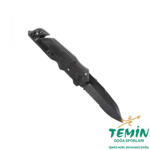 Temin Doğa Sporları - Outdoor Hobi Av Kamp Malzemeleri - Avmarket.Store - Savmarket - Ata Gibisi Yok - Burada Kral Sensin | Bursa