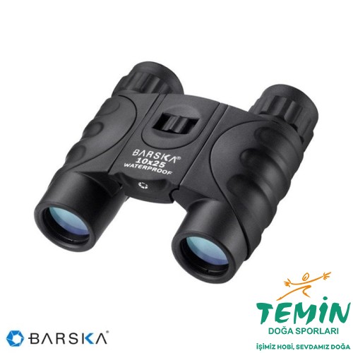 Temin Doğa Sporları - Outdoor Hobi Av Kamp Malzemeleri - Avmarket.Store - Savmarket - Ata Gibisi Yok - Burada Kral Sensin | Bursa