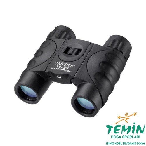 Temin Doğa Sporları - Outdoor Hobi Av Kamp Malzemeleri - Avmarket.Store - Savmarket - Ata Gibisi Yok - Burada Kral Sensin | Bursa