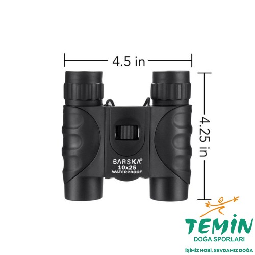 Temin Doğa Sporları - Outdoor Hobi Av Kamp Malzemeleri - Avmarket.Store - Savmarket - Ata Gibisi Yok - Burada Kral Sensin | Bursa