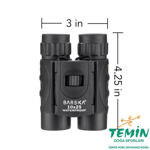 Temin Doğa Sporları - Outdoor Hobi Av Kamp Malzemeleri - Avmarket.Store - Savmarket - Ata Gibisi Yok - Burada Kral Sensin | Bursa