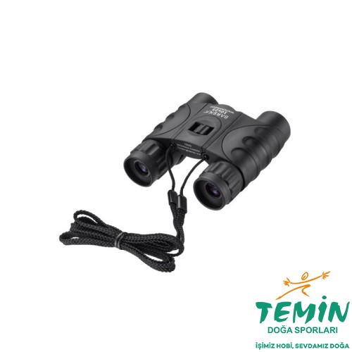 Temin Doğa Sporları - Outdoor Hobi Av Kamp Malzemeleri - Avmarket.Store - Savmarket - Ata Gibisi Yok - Burada Kral Sensin | Bursa
