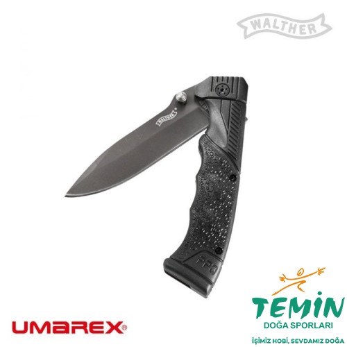 Temin Doğa Sporları - Outdoor Hobi Av Kamp Malzemeleri - Avmarket.Store - Savmarket - Ata Gibisi Yok - Burada Kral Sensin | Bursa