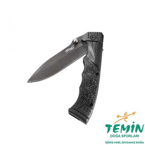 Temin Doğa Sporları - Outdoor Hobi Av Kamp Malzemeleri - Avmarket.Store - Savmarket - Ata Gibisi Yok - Burada Kral Sensin | Bursa