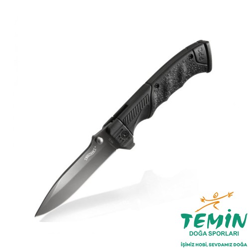 Temin Doğa Sporları - Outdoor Hobi Av Kamp Malzemeleri - Avmarket.Store - Savmarket - Ata Gibisi Yok - Burada Kral Sensin | Bursa