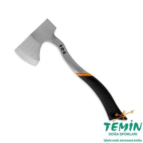Temin Doğa Sporları - Outdoor Hobi Av Kamp Malzemeleri - Avmarket.Store - Savmarket - Ata Gibisi Yok - Burada Kral Sensin | Bursa