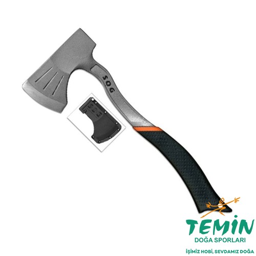 Temin Doğa Sporları - Outdoor Hobi Av Kamp Malzemeleri - Avmarket.Store - Savmarket - Ata Gibisi Yok - Burada Kral Sensin | Bursa