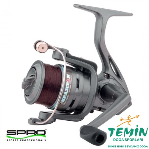 Temin Doğa Sporları - Outdoor Hobi Av Kamp Malzemeleri - Avmarket.Store - Savmarket - Ata Gibisi Yok - Burada Kral Sensin | Bursa