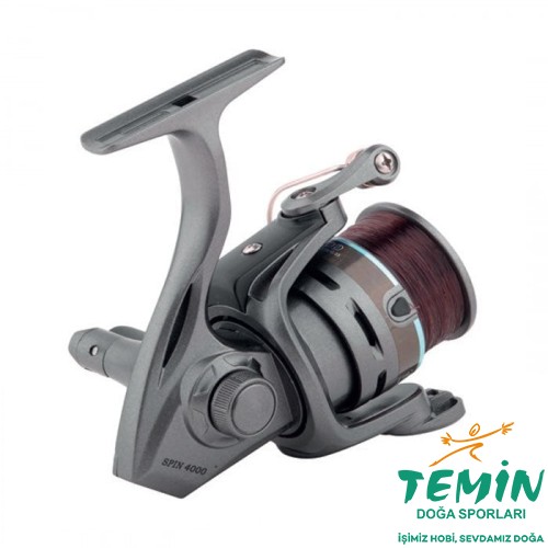 Temin Doğa Sporları - Outdoor Hobi Av Kamp Malzemeleri - Avmarket.Store - Savmarket - Ata Gibisi Yok - Burada Kral Sensin | Bursa