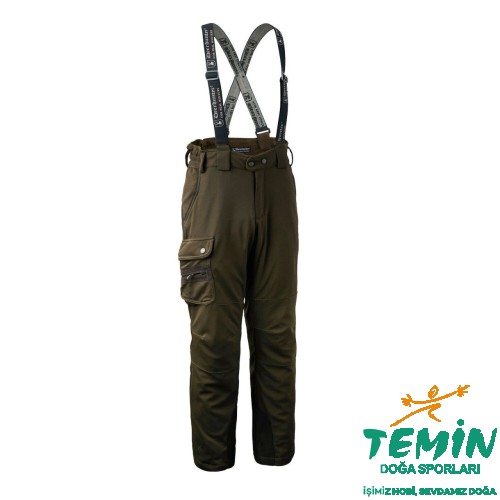 Temin Doğa Sporları - Orijinal Av, Outdoor, Bıçak, Optik ve PCP Ürünleri