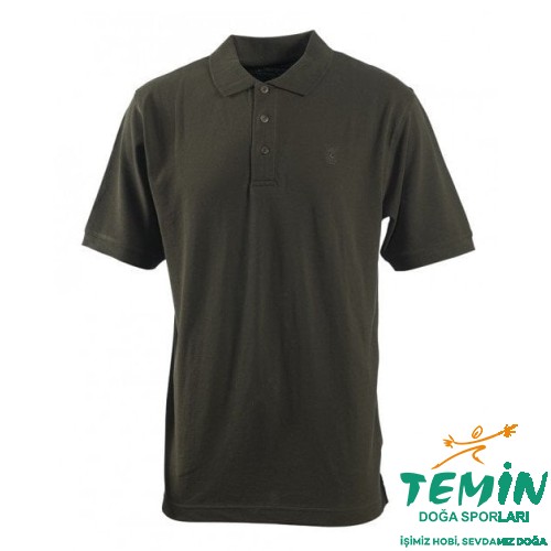 Temin Doğa Sporları - Outdoor Hobi Av Kamp Malzemeleri - Avmarket.Store - Savmarket - Ata Gibisi Yok - Burada Kral Sensin | Bursa