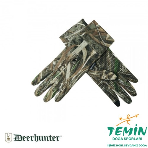 Temin Doğa Sporları - Orijinal Av, Outdoor, Bıçak, Optik ve PCP Ürünleri