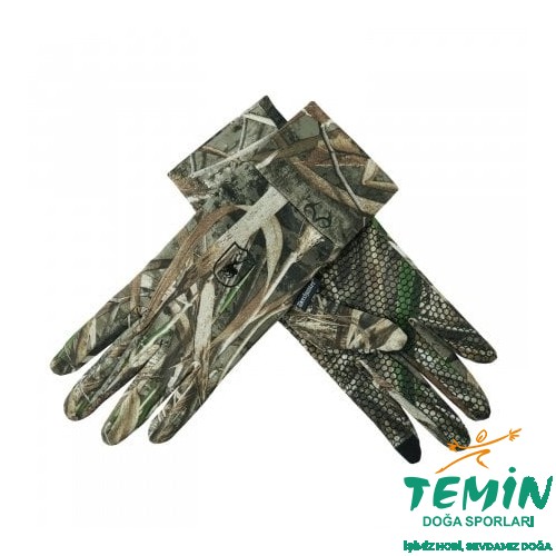 Temin Doğa Sporları - Orijinal Av, Outdoor, Bıçak, Optik ve PCP Ürünleri