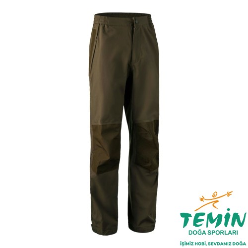 TEMİN | Av ● Outdoor ● Atış | PCP, Havalı Tüfek, Tabanca & Optik