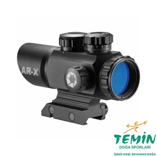 Temin Doğa Sporları - Outdoor Hobi Av Kamp Malzemeleri - Avmarket.Store - Savmarket - Ata Gibisi Yok - Burada Kral Sensin | Bursa
