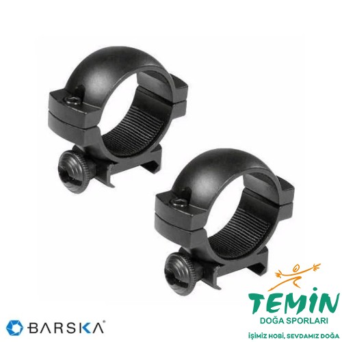 Temin Doğa Sporları - Outdoor Hobi Av Kamp Malzemeleri - Avmarket.Store - Savmarket - Ata Gibisi Yok - Burada Kral Sensin | Bursa