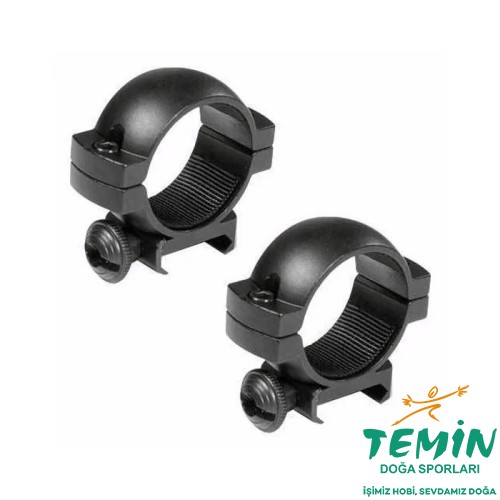 Temin Doğa Sporları - Outdoor Hobi Av Kamp Malzemeleri - Avmarket.Store - Savmarket - Ata Gibisi Yok - Burada Kral Sensin | Bursa