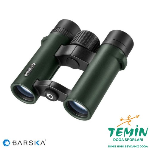 Temin Doğa Sporları - Outdoor Hobi Av Kamp Malzemeleri - Avmarket.Store - Savmarket - Ata Gibisi Yok - Burada Kral Sensin | Bursa