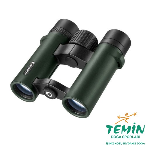 Temin Doğa Sporları - Outdoor Hobi Av Kamp Malzemeleri - Avmarket.Store - Savmarket - Ata Gibisi Yok - Burada Kral Sensin | Bursa