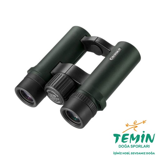Temin Doğa Sporları - Outdoor Hobi Av Kamp Malzemeleri - Avmarket.Store - Savmarket - Ata Gibisi Yok - Burada Kral Sensin | Bursa